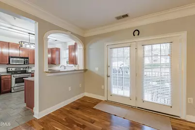 3811 Lunceston Way #004, Raleigh, NC 27613 - Photo 5
