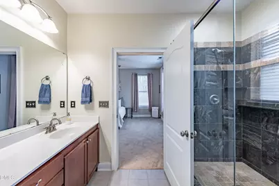 3811 Lunceston Way #004, Raleigh, NC 27613 - Photo 21