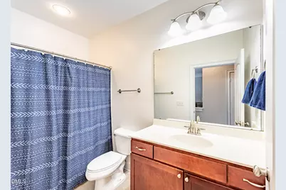 3811 Lunceston Way #004, Raleigh, NC 27613 - Photo 13