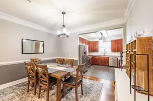 3811 Lunceston Way, Raleigh, NC 27613 - Photo 11