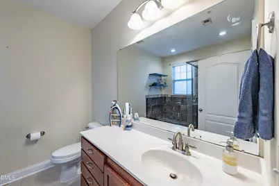 3811 Lunceston Way #004, Raleigh, NC 27613 - Photo 19