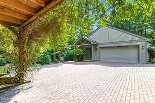 2227 Graystone Ln, Chapel Hill, NC 27514 - Photo 53