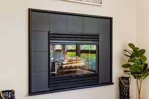 2227 Graystone Ln, Chapel Hill, NC 27514 - Photo 53