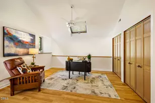 2227 Graystone Ln, Chapel Hill, NC 27514 - Photo 37