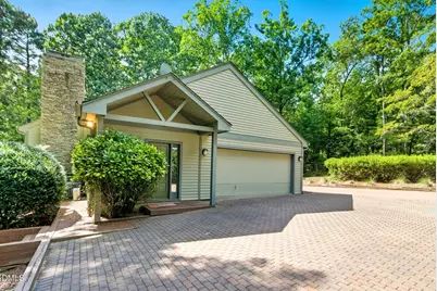 2227 Graystone Lane, Chapel Hill, NC 27514 - Photo 55