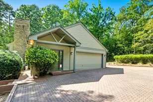 2227 Graystone Ln, Chapel Hill, NC 27514 - Photo 55