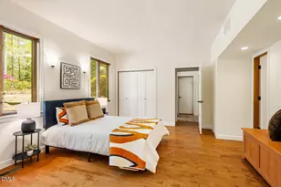 2227 Graystone Ln, Chapel Hill, NC 27514 - Photo 29