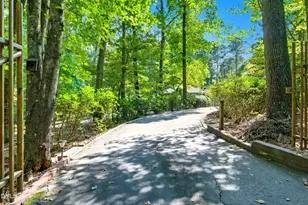 2227 Graystone Ln, Chapel Hill, NC 27514 - Photo 57