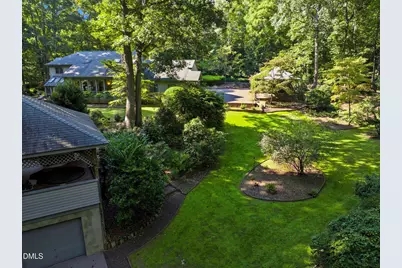 2227 Graystone Lane, Chapel Hill, NC 27514 - Photo 3