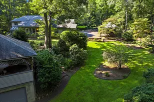 2227 Graystone Ln, Chapel Hill, NC 27514 - Photo 3