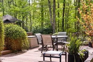 2227 Graystone Ln, Chapel Hill, NC 27514 - Photo 13