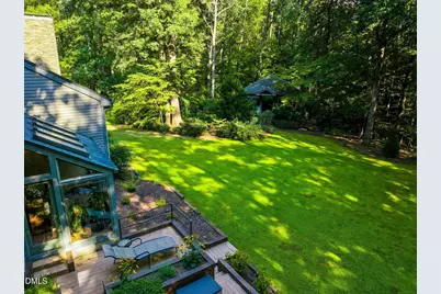 2227 Graystone Lane, Chapel Hill, NC 27514 - Photo 45
