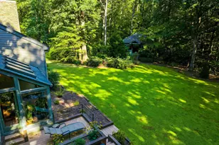 2227 Graystone Ln, Chapel Hill, NC 27514 - Photo 45