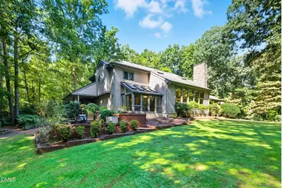 2227 Graystone Lane, Chapel Hill, NC 27514 - Photo 7