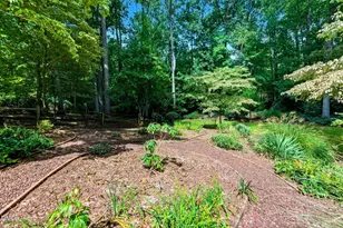 2227 Graystone Ln, Chapel Hill, NC 27514 - Photo 69