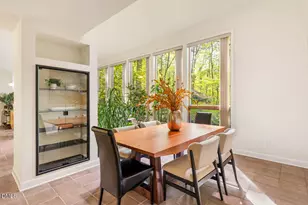 2227 Graystone Ln, Chapel Hill, NC 27514 - Photo 19