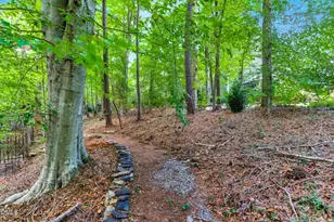 2227 Graystone Ln, Chapel Hill, NC 27514 - Photo 81