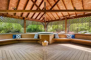2227 Graystone Ln, Chapel Hill, NC 27514 - Photo 41