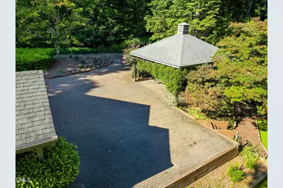 2227 Graystone Lane, Chapel Hill, NC 27514 - Photo 49