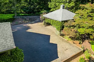 2227 Graystone Ln, Chapel Hill, NC 27514 - Photo 49