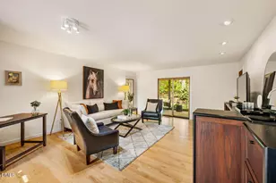 2227 Graystone Ln, Chapel Hill, NC 27514 - Photo 35