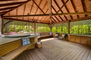 2227 Graystone Ln, Chapel Hill, NC 27514 - Photo 41