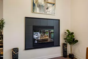 2227 Graystone Ln, Chapel Hill, NC 27514 - Photo 13