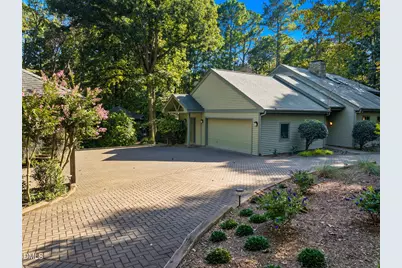 2227 Graystone Lane, Chapel Hill, NC 27514 - Photo 51