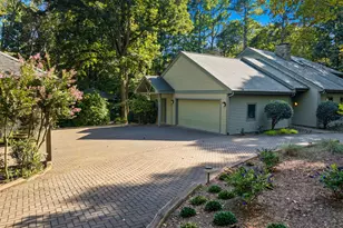 2227 Graystone Ln, Chapel Hill, NC 27514 - Photo 51