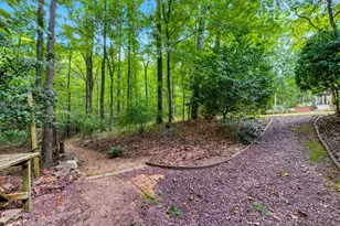 2227 Graystone Ln, Chapel Hill, NC 27514 - Photo 87