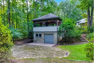 2227 Graystone Lane, Chapel Hill, NC 27514 - Photo 37