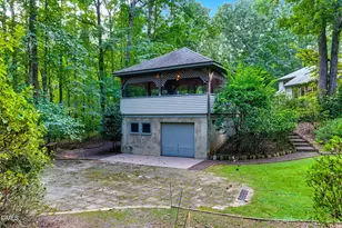 2227 Graystone Ln, Chapel Hill, NC 27514 - Photo 37