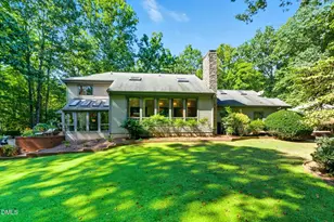 2227 Graystone Ln, Chapel Hill, NC 27514 - Photo 1