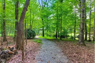 2227 Graystone Lane, Chapel Hill, NC 27514 - Photo 47
