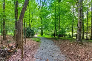 2227 Graystone Ln, Chapel Hill, NC 27514 - Photo 47