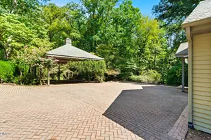 2227 Graystone Ln, Chapel Hill, NC 27514 - Photo 55