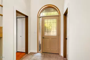 2227 Graystone Ln, Chapel Hill, NC 27514 - Photo 7