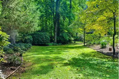 2227 Graystone Lane, Chapel Hill, NC 27514 - Photo 75