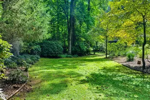 2227 Graystone Ln, Chapel Hill, NC 27514 - Photo 75