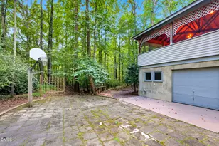 2227 Graystone Ln, Chapel Hill, NC 27514 - Photo 37