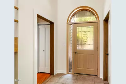 2227 Graystone Lane, Chapel Hill, NC 27514 - Photo 7