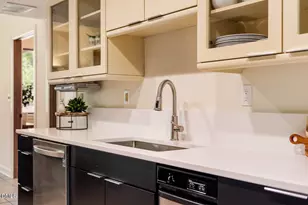 2227 Graystone Ln, Chapel Hill, NC 27514 - Photo 23