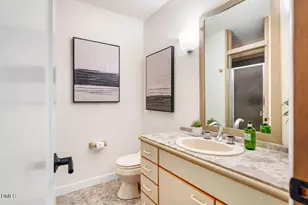 2227 Graystone Ln, Chapel Hill, NC 27514 - Photo 39