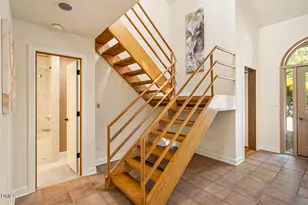 2227 Graystone Ln, Chapel Hill, NC 27514 - Photo 9