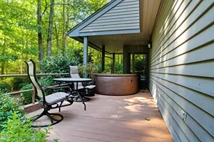 2227 Graystone Ln, Chapel Hill, NC 27514 - Photo 65