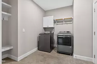 52 Shergold Dr, Pittsboro, NC 27312 - Photo 31