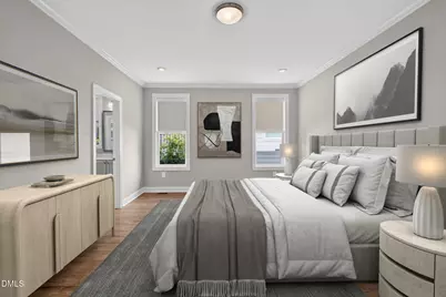 52 Shergold Drive, Pittsboro, NC 27312 - Photo 23