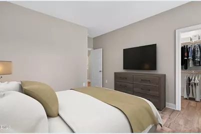 52 Shergold Drive, Pittsboro, NC 27312 - Photo 29