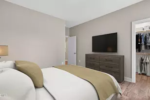 52 Shergold Dr, Pittsboro, NC 27312 - Photo 29