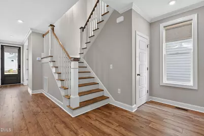 52 Shergold Drive, Pittsboro, NC 27312 - Photo 7